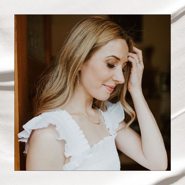 A Guide to Bridal Skincare