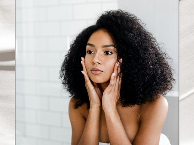 A Guide to Bridal Skincare