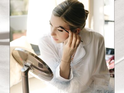 A Guide to Bridal Skincare