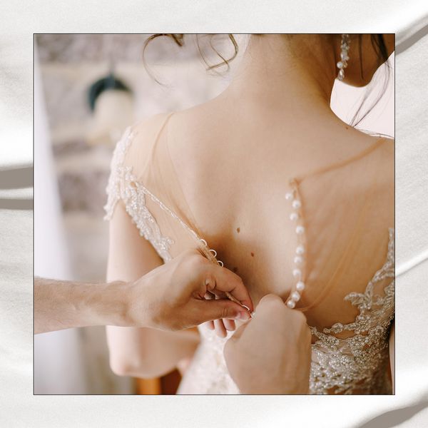 A Guide to Bridal Skincare