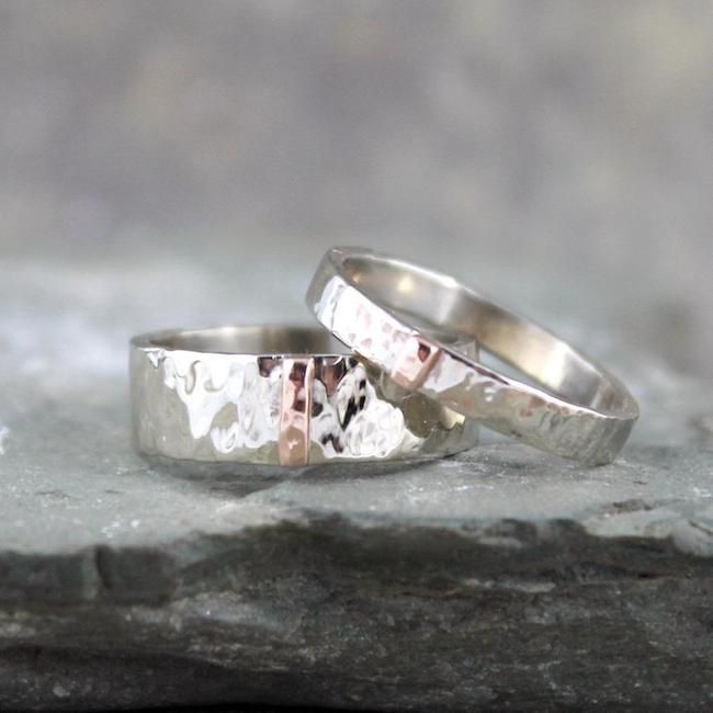rings