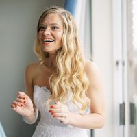 jessie mooney