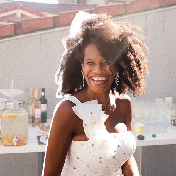 bridal shower guide