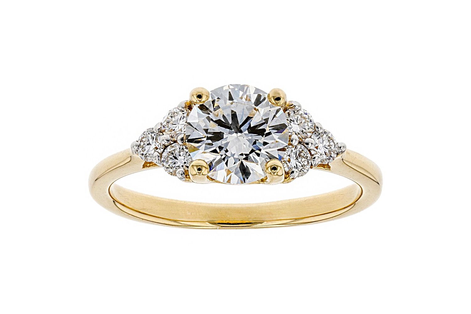 jtv-lab-grown-diamond
