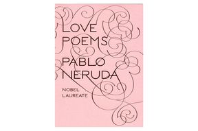 Amazon Love Poems