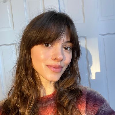 Madison Barber