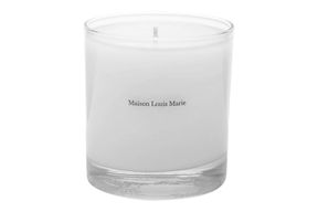 Sephora Maison Louis Marie No.04 Bois de Balincourt Candle