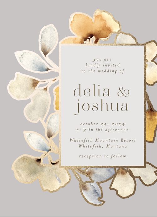 Madly Deeply by Petra Kern