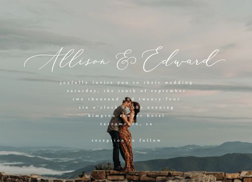 So In Love by Jhudy Lea Samson