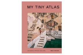 My Tiny Atlas