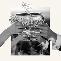 micro weddings