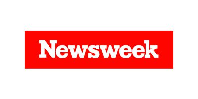 Newsweek Logo