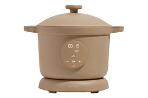 Our Place Dream Cooker