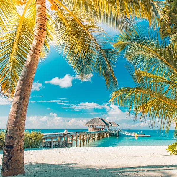 Seychelles