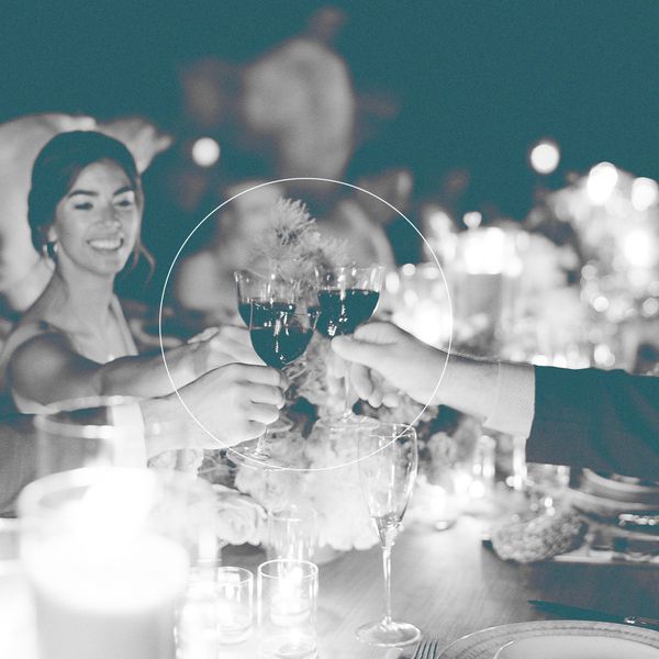 Destination Wedding Hosting Advice
