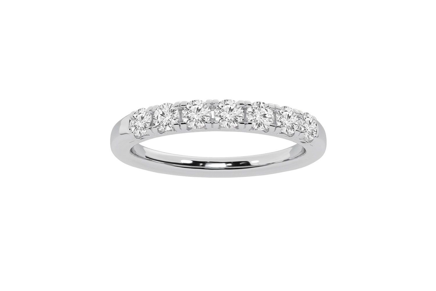 Ritani Wedding Rings