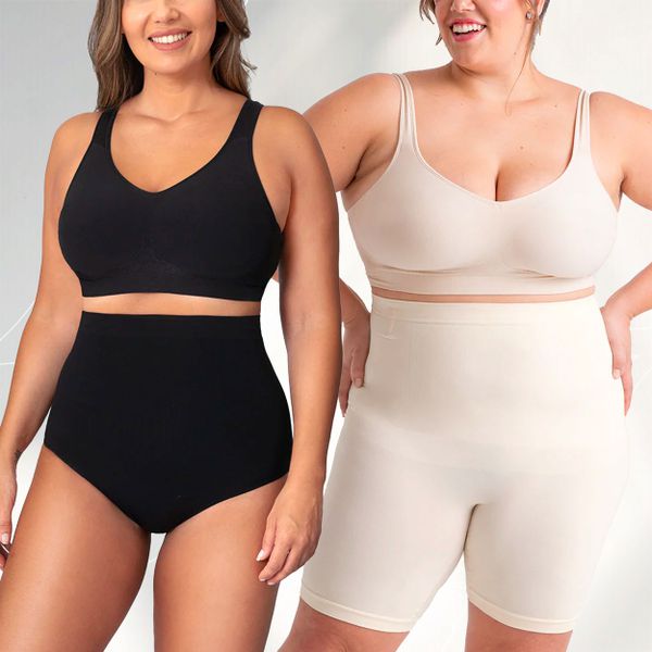 Shapewear Deals