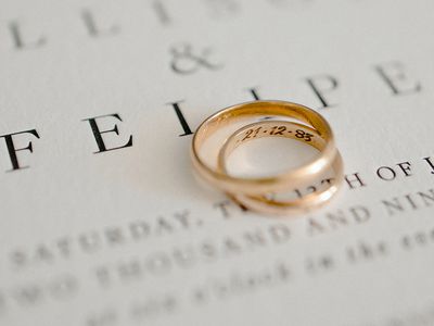 Hyphenated Last Name