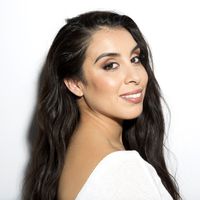 Stephanie Montes