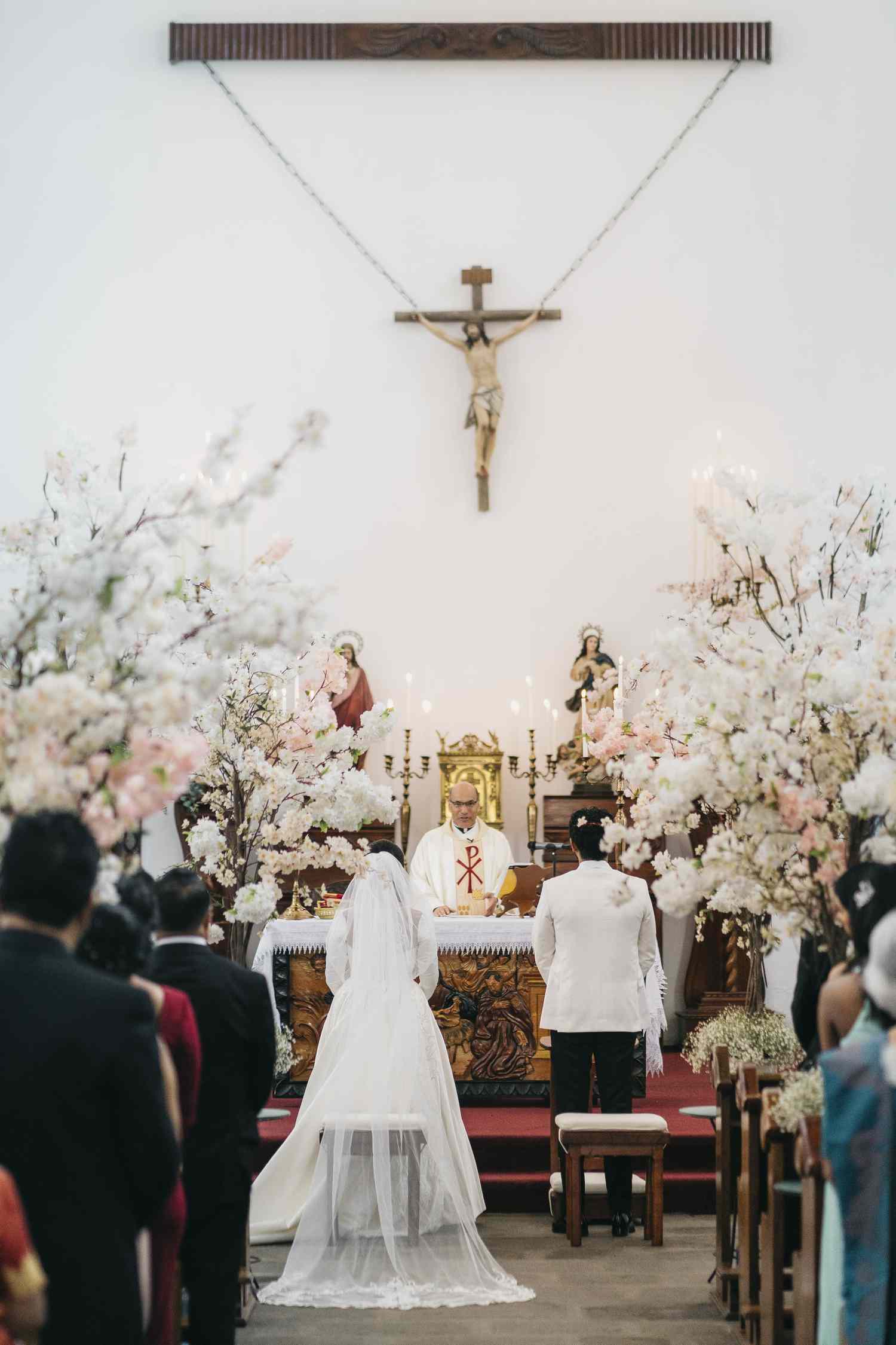 Ceremony