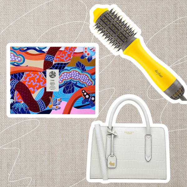 The Best Last Minute Bridal Shower Gifts From Amazon Prime Day