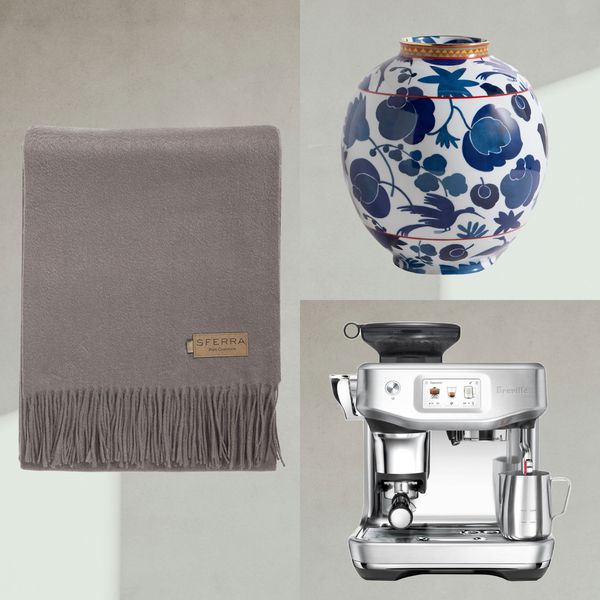 The Best Wedding gifts for parents