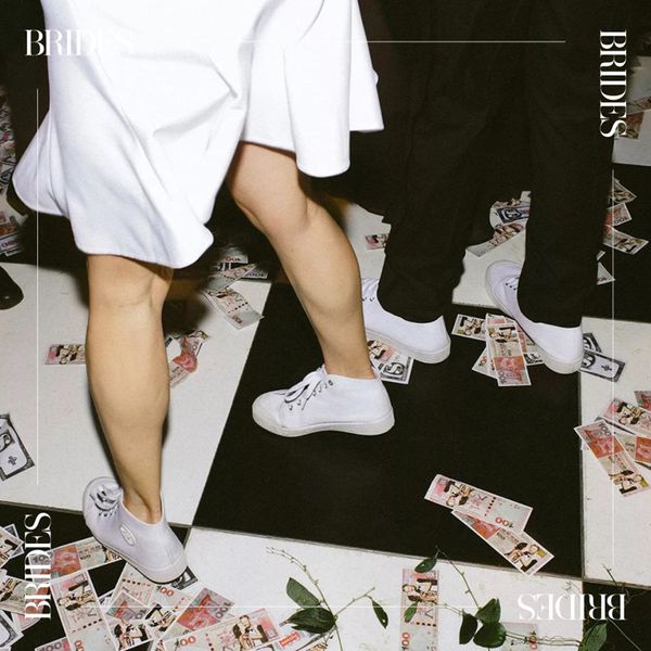 dollar dance