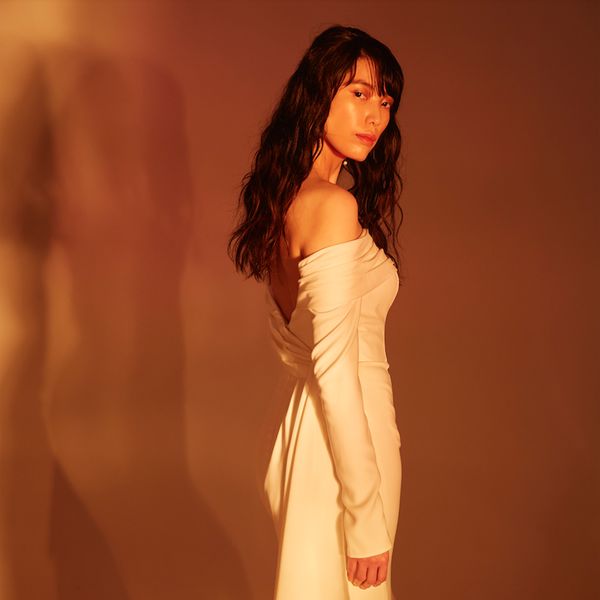 THEIA BFW Collection