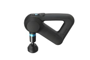Theragun Elite 5TH GENERATION