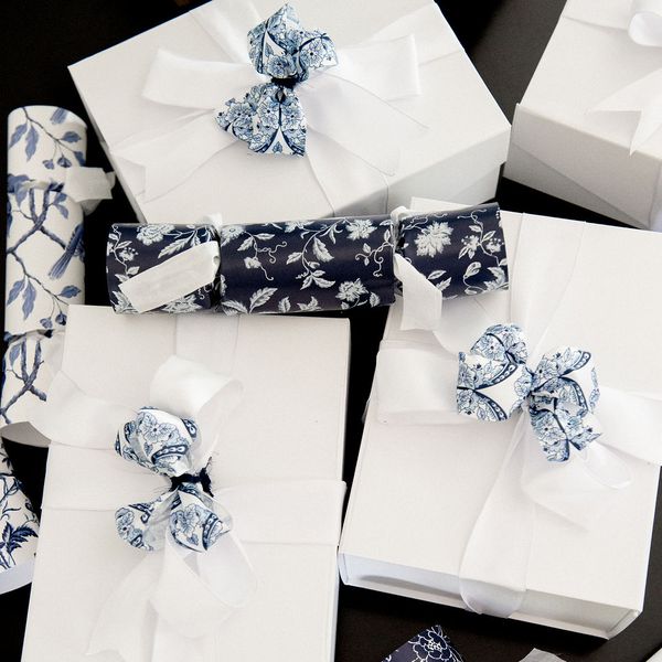 wedding gifts