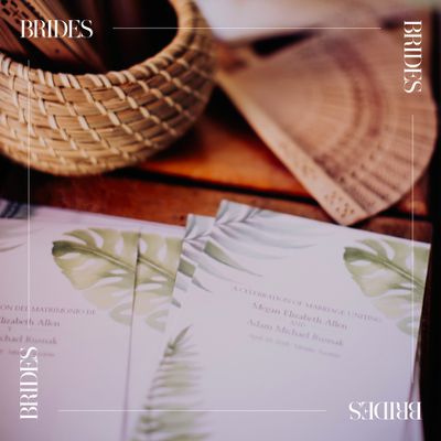 program