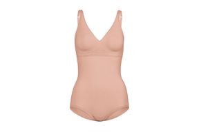 Wolford 3W Forming Bodysuit