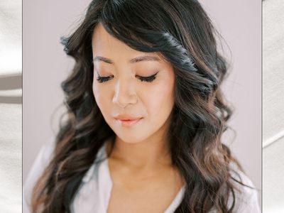 A Guide to Bridal Skincare