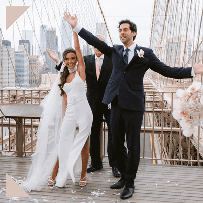 elopement