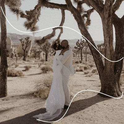 elopement
