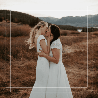 elopement