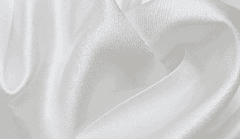 Background Image White Cloth