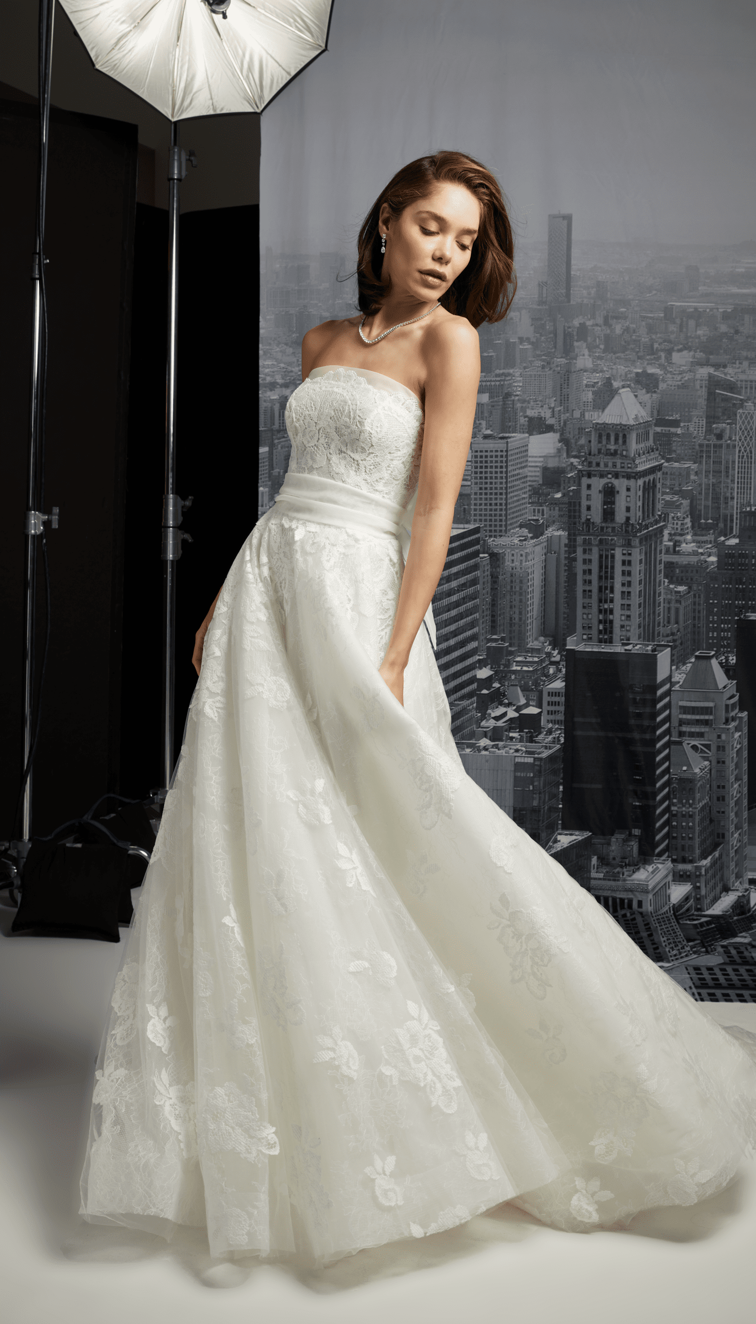 Mark Ingram Bride Hudson