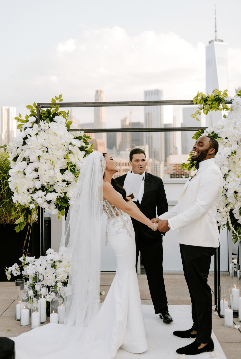 Ceremony