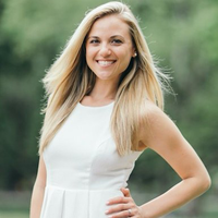 Jenn Sinrich