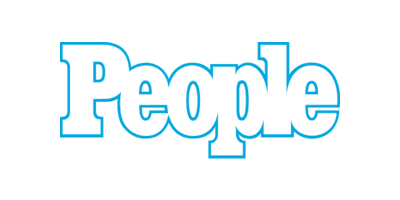 People Logo