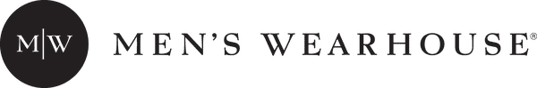 Men's Wearhouse Logo